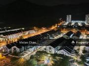 Affordable Meru Prima Condo for Sale