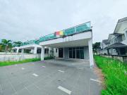 Meru Desa Park 2 Storey SemiD Gated Guarded Freehold New