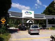 Meru Golf Vista Condo