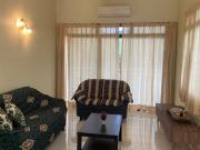 Meru Golf Vista Condo