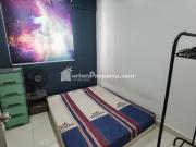 Meru Height, Ipoh Condo For Rent