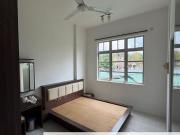 Taman Meru Idaman, Ipoh