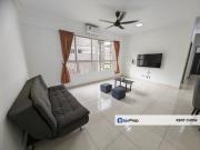 Meru Heights Residences