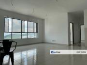 Meru Heights Residences