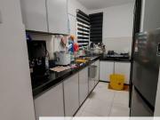 Meru Heights Residences