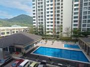 Meru prima condominium for rent furnished furnished...