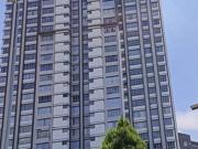 Meru Scientex Condo For Sale