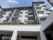 Meru Valley Eco Village Condominium For Sale