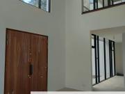 Meru Valley Golf Resort