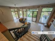 Meru Valley Golf Resort