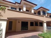 Meru Valley Golf Resort 2 Sty Resort Style Living Below...