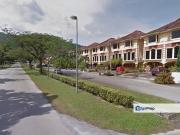 Meru Valley Golf Resort