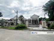 Meru Valley Golf Resort