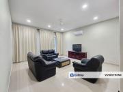 Meru Valley Golf Resort