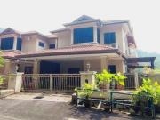 Meru Valley Golf Resort