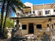 Meru Valley Golf Resort