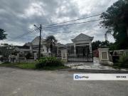 Meru Valley Golf Resort