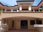 Meru Valley Golf Resort