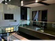 Meru Valley Golf Resort