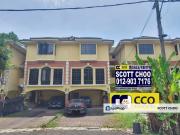 Meru Valley Golf Resort