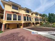 Meru Valley Golf Resort