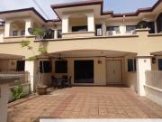 Meru Valley Golf Resort