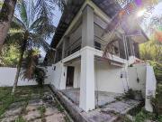 Meru Valley Golf Resort Meru Valley Golf Resort Big...