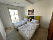 Merveilleux appartement à louer à Tanger