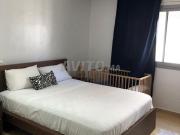 Merveilleux appartement à louer – malabata