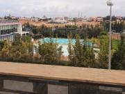 Merveilleux appt a vendre, 3 ch residence sécurisé