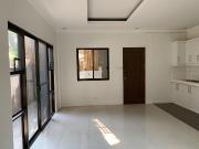 Merville 2 Storey Duplex House for Sale Located at...