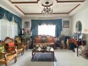 Merville 2 Storey House for Sale