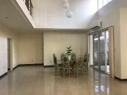 Merville 2 Storey Modern House 4 Bedroom For Rent in...