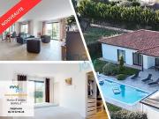Merville 31330 Achat / Vente maison 5 pièces t5
