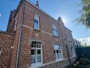 Merville 59660 Achat / Vente maison 12 pièces t12 jardin...