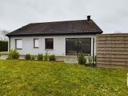 Merville 59660 Achat / Vente maison 5 pièces t5