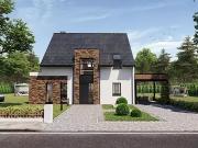 Lille 59800 Programme neuf maison neuf à vendre 5 pièces