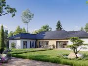 Lille 59000 Programme neuf maison neuf à vendre 6 pièces