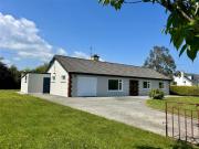 Merville, Ballygarrett, Gorey, County Wexford Quinn...