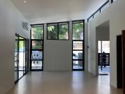 Merville Bungalow House for Sale