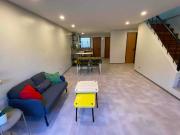 Merville Duplex House for Rent