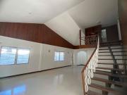 Merville House for Rent