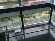 MERVILLE HOUSE FOR RENT SPRAWLING TWO STOREY