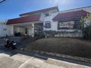 Merville House for Sale