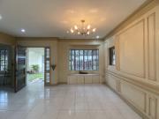 Merville House w/ Huge Backyard for Sale