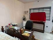 Merville Paranaque 2 storey house for sale