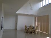 Merville Paranaque Modern House for Rent