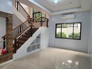 Merville, Parañaque House and Lot For Rent