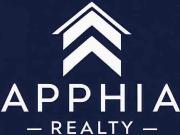 Merville Parañaque House For Sale