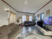 Merville Park, 5 Bedroom House for Sale, Parañaque City